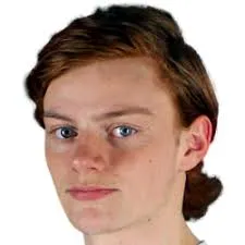 Hannes Agnarsson logo