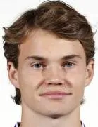 Kristian Fredrik Malt Arnstad logo