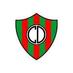 Club Circulo Deportivo logo