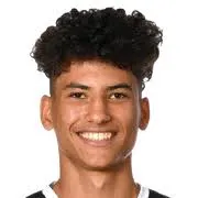 Salah Aziz Binous photo 