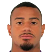 braganca renan photo