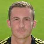 Mitchell Beeney logo