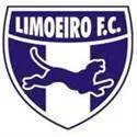 Limoeiro CE