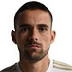 rodrigo costa da logo