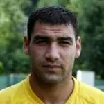 Georgios Kalamiotis photo 