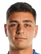 Julian Kadijevic photo 