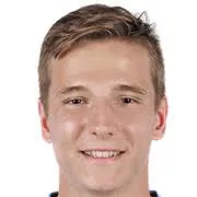 Vladislav Glinskiy logo