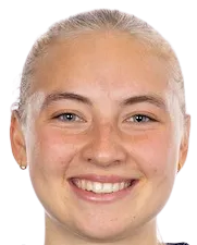 stinalisa johansson photo