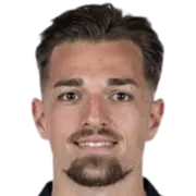 Luca Pascal Schnellbacher logo