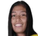 Ana Milé González Herrera logo