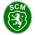 Sporting Clube de Macau
