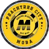 Peachtree City logo