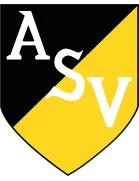 ASV Burglengenfeld logo