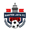 Banten Jaya FC logo
