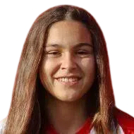 Nicole Marie Bryscejnová logo