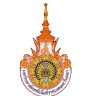 Rajamangala University of Tech Tawan-ok logo