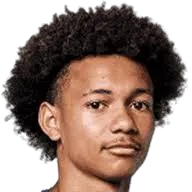 Lenny Pirringuel logo