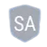 Salkia Fds Asson logo