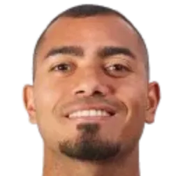 Cesar Andres Magallan Estaba photo