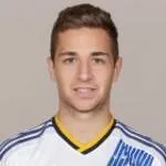 Ignacio Maganto photo 