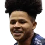 Patrik Kleiver Mercado Altamirano logo