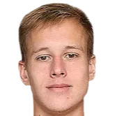 Dmitri Malykhin photo 