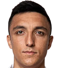 Ivaylo Klimentov logo