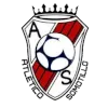 Atletico Somotillo logo