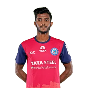 Farukh Choudhary logo