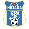 Husana Husi logo