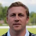 Michael Kalhammer photo 