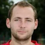 Vojtech Kakrda photo 