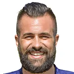 Bruno Martella photo 