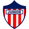 CD Junior  Managua