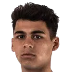 Hebert Alexander·Vergara Larrosa photo 