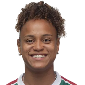 Nathália Gonçalves Rodrigues photo