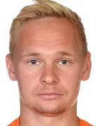 Viacheslav Tankovskyi logo