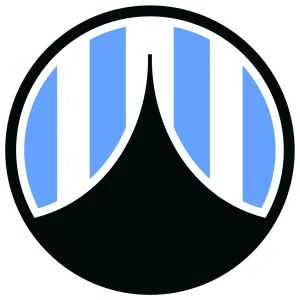 Slovan Liberec logo