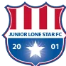 Junior Lone Star logo