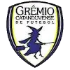 Gremio Catanduvense/SP U23 logo