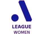 Australia W-League logo
