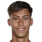 Leandro Mathias Silva Bueno photo 