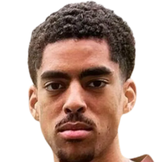 Come Bianay Balcot photo 