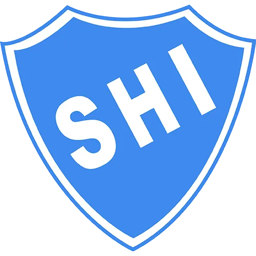 Skibsby Hojene logo