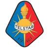 SC Telstar Reserve logo