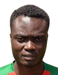 Valdemar António Almeida photo 