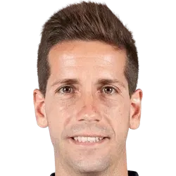 Albert Sánchez photo 