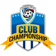 FIFA World Football Challenge photo 