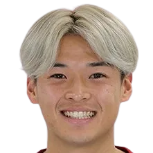 Masato Nakayama logo