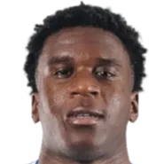 Nathan Buayi-Kiala photo